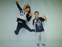 /album/fotogalerie-z-mcr-2015-ve-street-dance/anicka-a-natalka-happy-jpg/